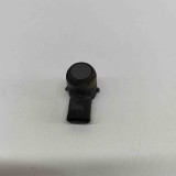 Senzor de parcare spate AUDI A4 8W2, B9 2018 OEM: 5Q0919275B | 29454222