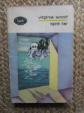 SPRE FAR - Virginia Woolf (BPT)