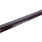 Ornament panou ușă st&acirc;nga spate AUDI A8 D3 4E2, 4E8 2005 OEM: 4E0867419H | 29502257