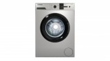 MASINA SPALAT HEINNER HWM-VT0712CHSD++