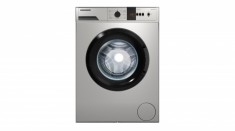 MASINA SPALAT HEINNER HWM-VT0712CHSD++ foto