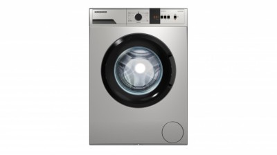 MASINA SPALAT HEINNER HWM-VT0712CHSD++ foto
