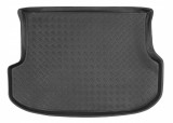Covor Tavita Portbagaj Kia Sorento II 5 locuri (2009-2015) Rezaw - Protectie Portbagaj Auto