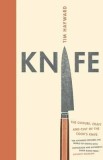 Knife | Tim Hayward