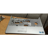 Palmrest Laptop Dell Inspiron 1750 P04E #A5820