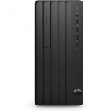 HP 290G9 TWR i7-13700 16 512 UMA DOS 3y