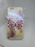 Cumpara ieftin Husa Iphone 6 / 6s + Cablu de date cadou