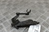 Senzor de nivel &icirc;nălțime st&acirc;nga față CITRO&Euml;N DS7 Crossback 2023 OEM: 9816730180 27959647
