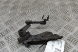 Senzor de nivel &icirc;nălțime st&acirc;nga față CITRO&Euml;N DS7 Crossback 2023 OEM: 9816730180 27959647