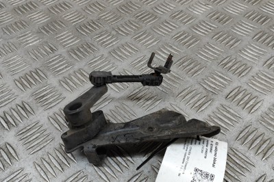 Senzor de nivel &amp;icirc;nălțime st&amp;acirc;nga față CITRO&amp;Euml;N DS7 Crossback 2023 OEM: 9816730180 27959647 foto