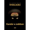 Kand&uacute;r a zs&aacute;kban - Uladzimir Nyakljajeu