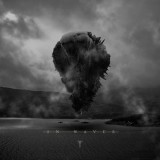 Trivium In Waves (cd)