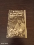 Cumpara ieftin Hanya Yanagihara - Oamenii din copaci