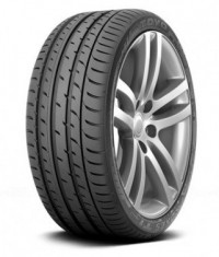 TOYO PROXES SPORT 235/55R17 99Y foto