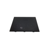 Plită vitroceramică SIEMENS BOSCH 00689774 Original