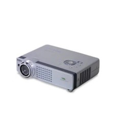 Videoproiector Second Hand SANYO PLC-XL20, 1024x768, 1700 lm, Grad Corect