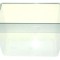 Sertar depozitare fructe / legume frigider Gorenje 8418999099