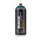 black-6170-neptune-montana-400-ml