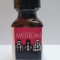 Amsterdam 24ml nitrit - Highrise (solutie de curatat piele)