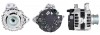LUCAS LRA03978 Generator / Alternator