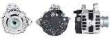 LUCAS LRA03978 Generator / Alternator