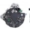 LUCAS LRA03978 Generator / Alternator