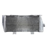 RADIATOR STANGA HONDA CRF 450 2015 2016