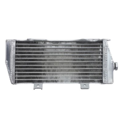 RADIATOR STANGA HONDA CRF 450 2015 2016 foto