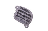HYUNDAI IONIQ AE 2021 OEM: B144482-C SKU: 17714341