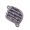 Unitate de control lumini LED HYUNDAI IONIQ AE 2021 OEM: B144482-C | 17714341