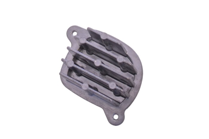 Unitate de control lumini LED HYUNDAI IONIQ AE 2021 OEM: B144482-C 17714341