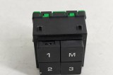 Panou de butoane LAND ROVER RANGE ROVER VELAR L560 2018 OEM: FK72-14776-BA | 27529725