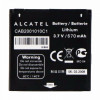 Acumualtor Alcatel OT-S210 S211 S211C S218 V212 CAB2001010C1