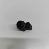 Senzor Parcare Fata BMW X3 F25 (2010-2017) OEM 9251944 Negru Argintiu Garantie