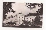 RF100 - Carte Postala - Cluj. Palatul Cultural, necirculata