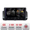 Navigatie Dacia Logan Sandero Jogger LOGAN-2022 Android Ecran 720P Quad Core 2+32 carplay android auto CarStore Technology