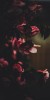 Husa Personalizata ALLVIEW A4 You Roses