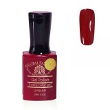 Cumpara ieftin Oja semipermanenta Premium 15 ml, 010, Global Fashion