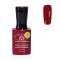 Oja semipermanenta Premium 15 ml, 010