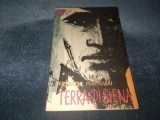 FRANCISC MUNTEANU - TERRA DI SIENA
