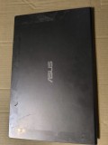 carcasa capac display ASUS R565E R565EA ej1920w F515E F515EA X515E X515EA