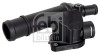 FEBI BILSTEIN 179472 Flansa lichid racire