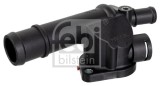 FEBI BILSTEIN 179472 Flansa lichid racire