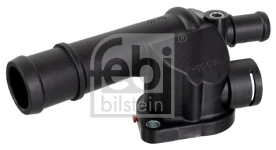 FEBI BILSTEIN 179472 Flansa lichid racire foto