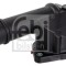 FEBI BILSTEIN 179472 Flansa lichid racire