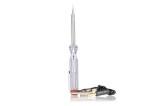 SET HUSE SCAUN CARGO LUX (DIFERITE MODELE) 45727