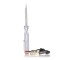 SET HUSE SCAUN CARGO LUX (DIFERITE MODELE) 45727