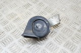 CHRYSLER 300 C LX 2005 OEM: 05059009AB,E93881157,E9011157 SKU: 14806563