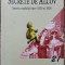 Secrete de Alcov, istoria cuplului intre 1830 si 1930 - Laure Adler