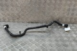 Furtun de lichid de răcire TESLA MODEL 3 2021 OEM: 1629593-00-B 22279955
